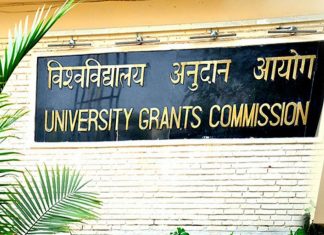 MalabarNews_ugc