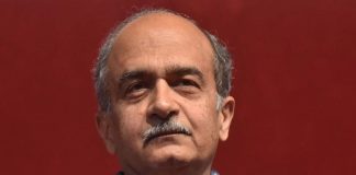 Malabarnews_prashant bhushan