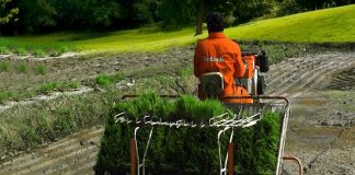 Malabarnews_agricultural machinery