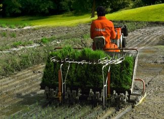 Malabarnews_agricultural machinery