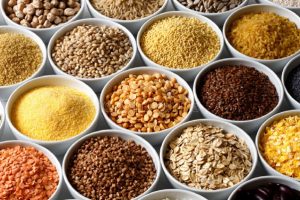 Palakkad ConsumerFed