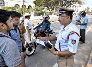 Malabarnews_vehicle inspection