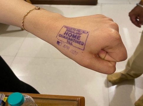 Malabarnews-karnataka