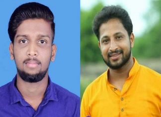 പെരിയ ഇരട്ടക്കൊല; പ്രതികളെ ഇന്ന് മുതൽ സിബിഐ സംഘം ചോദ്യം ചെയ്യും Malabarnews_periya