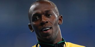 Malabarnews_usain bolt