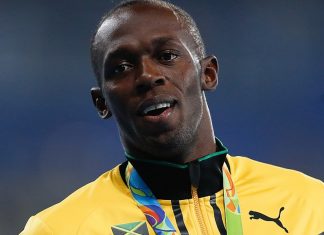 Malabarnews_usain bolt