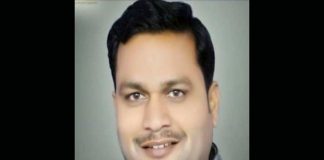 MalabarNews_Ratan sing