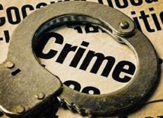 MalabarNews_crime