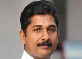 m-swaraj