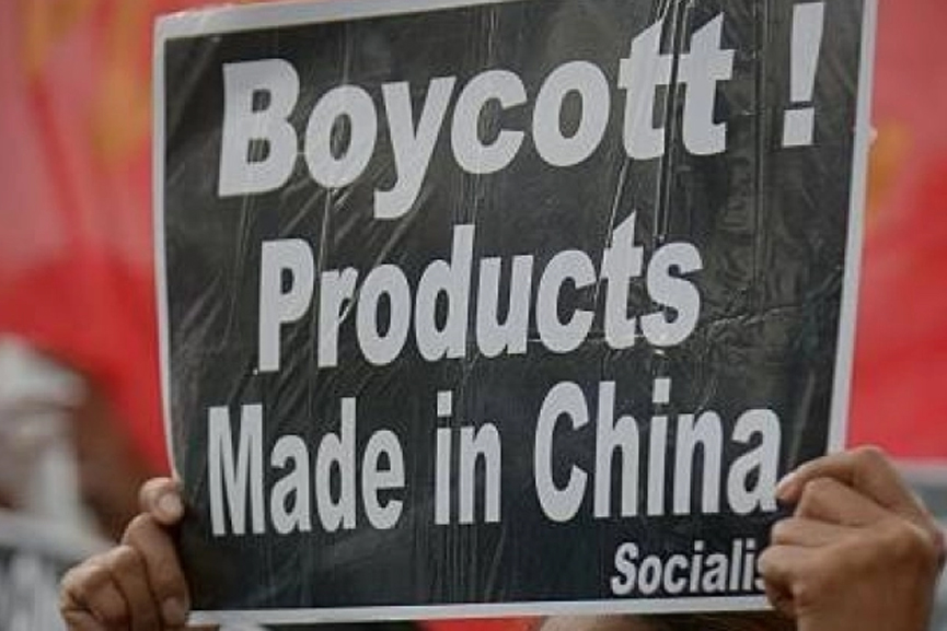 Malabar News_ China ban_2020 Aug 24 China ban_2020 Aug 24