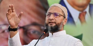 asaduddin owaisi_2020 Aug 24
