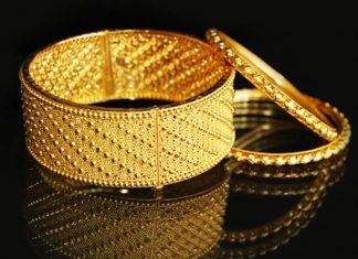 gold price_2020 Aug 24