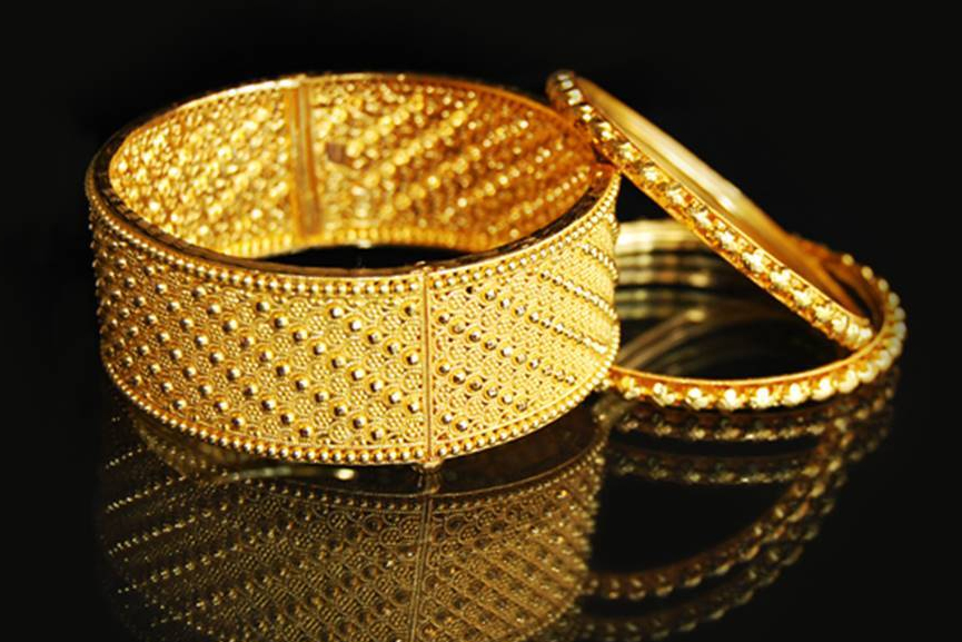 Malabar News_gold price_2020 Aug 24 gold price_2020 Aug 24