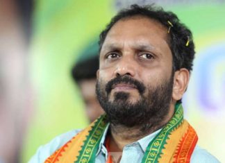 K surendran_2020 Aug 24