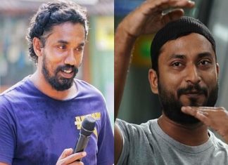 Malabarnews_anvar rasheed