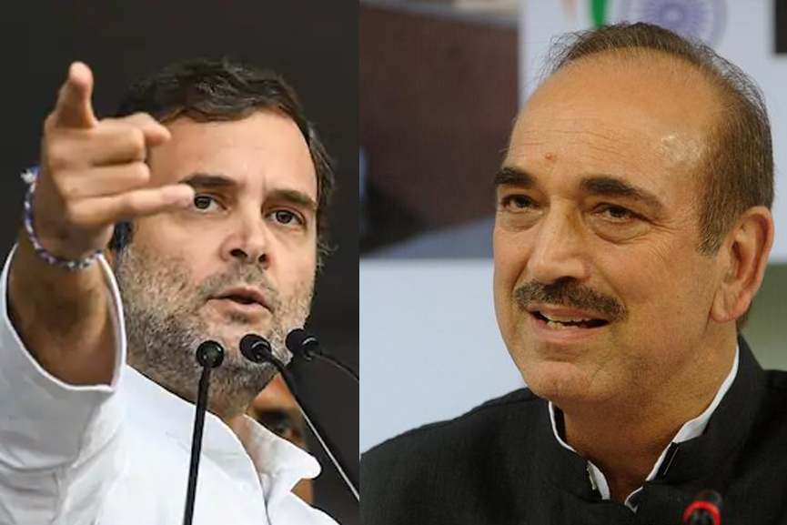Malabar News_rahul gandhi gulam nabi azad_2020 Aug 24 rahul gandhi gulam nabi azad_2020 Aug 24