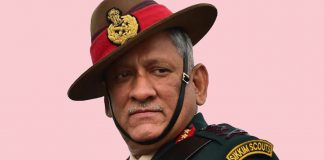 General Bipin Rawat_2020 Aug 24