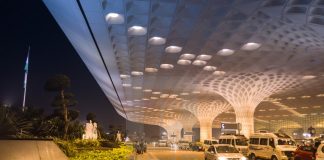 Malabarnews_mumbai airport
