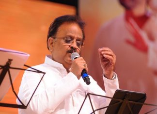 MalabarNews_spb covid result