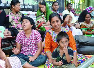 പെന്ഷന് തുക മുടങ്ങി; എന്ഡോസള്ഫാന് ദുരിതബാധിതര് ഇപ്പോഴും ദുരിതത്തില് തന്നെ Endosulfan Victims Not Getting Pension Amount