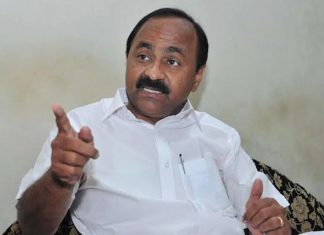 പ്രതിപക്ഷ നേതാവ് വിഡി സതീശന് വധഭീഷണി; ഡിജിപിക്ക് പരാതി നൽകി death threat to VD Satheesan
