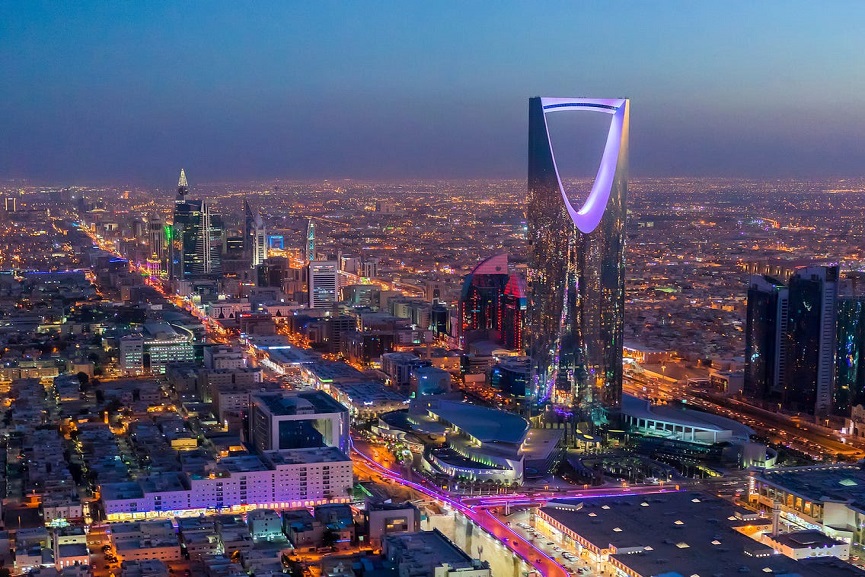 MalabarNews-Saudi-Arabia Saudi Public Sector Re-opens