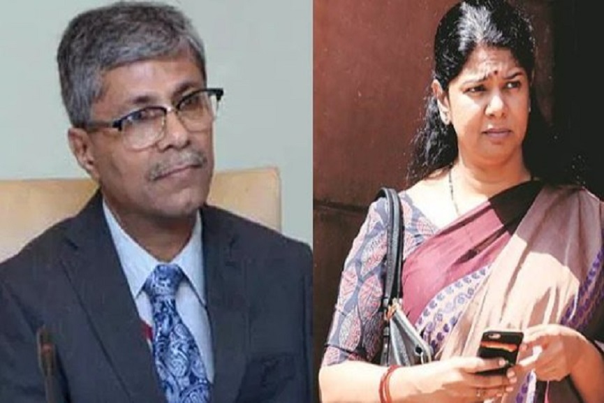 MalabarNews_ayush secratary MalabarNews_ayush secratary hindi war