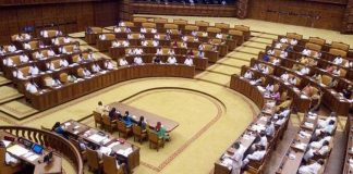 MalabarNews_rajyasabha election