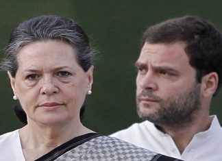Malabarnews_rahul