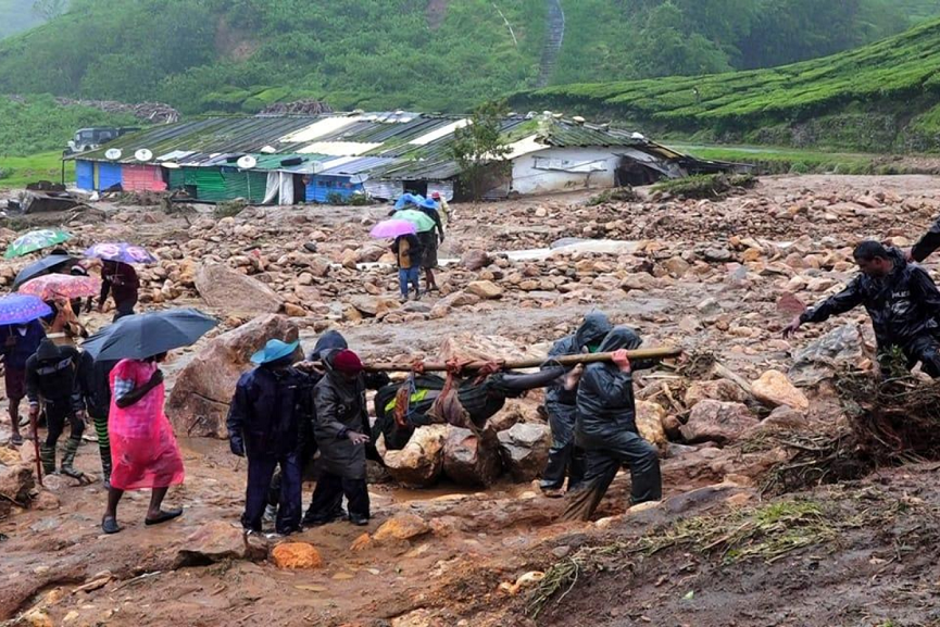 Malabarnews_pettimudi rescue Malabarnews_pettimudi rescue