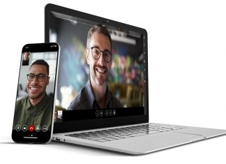 Malabarnews_v console