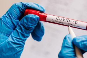 Covid kerala Report 2020Aug23