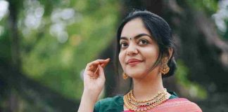 Malabarnews_ahana