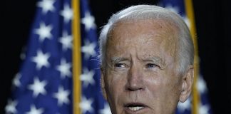 അമേരിക്ക അടച്ചുപൂട്ടാനും തയാര്; ജോ ബൈഡന് MalabarNews_uselection