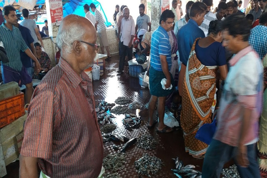 Malabarnews_champakar market Malabarnews_champakara market