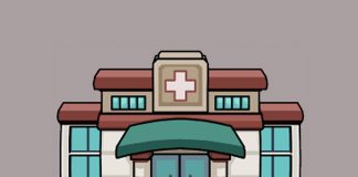 health centre_2020 Aug 23