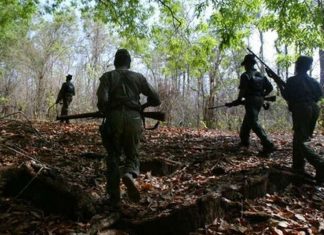 maoist-attack-chathisgad