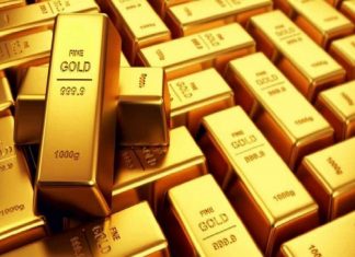 Malabarnews_goldscam