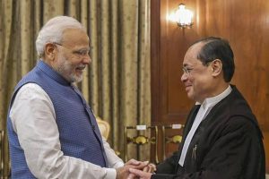 ranjan gogoi_2020 Aug 23