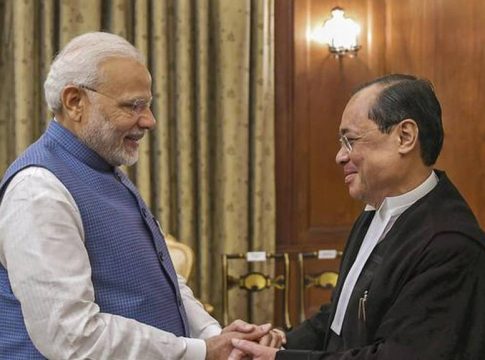 ranjan gogoi_2020 Aug 23