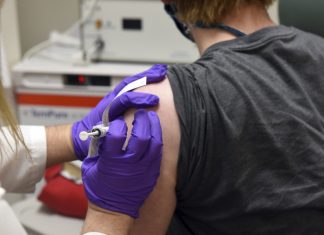 Covid vaccine test_2020 Aug 23