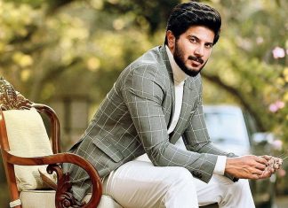 entertainmet image_malabar news