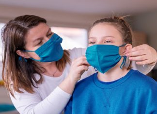 loka jalakam image_malabar news