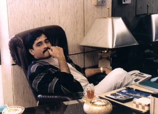 Davood Ibrahim_2020 Aug 23