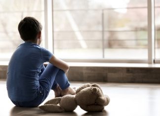 suicide wayanad_2020 Aug 22