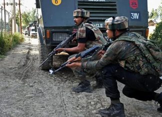 baramulla _2020 Aug 22