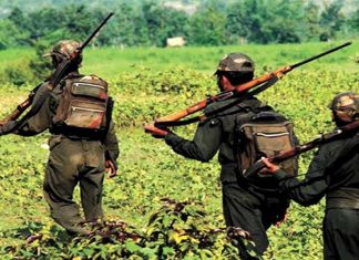 เดเดฒเตโเดชเตเดชเดฑเตเดฑเดฏเดฟเดฒเตโ เดฎเดพเดตเตเดฏเดฟเดธเตโเดฑเตเดฑเตเดเดณเตโเดเตเดเต เด
เดญเดฟเดตเดพเดฆเตเดฏเดฎเดฐเตโเดชเตเดชเดฟเดเตเดเต เดชเตเดธเตโเดฑเตเดฑเดฑเตเดเดณเตโ MalabarNews_maoist in wayyanad