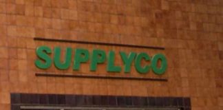 supplyco