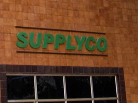 supplyco