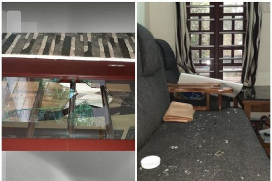 MalabarNews_alappuzha attack MalabarNews_alappuzha attack